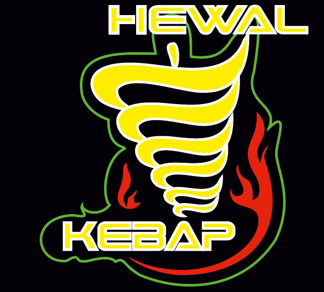 hewal kebap