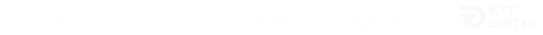 logos_KD_2-1536x99-1-1024x66-1